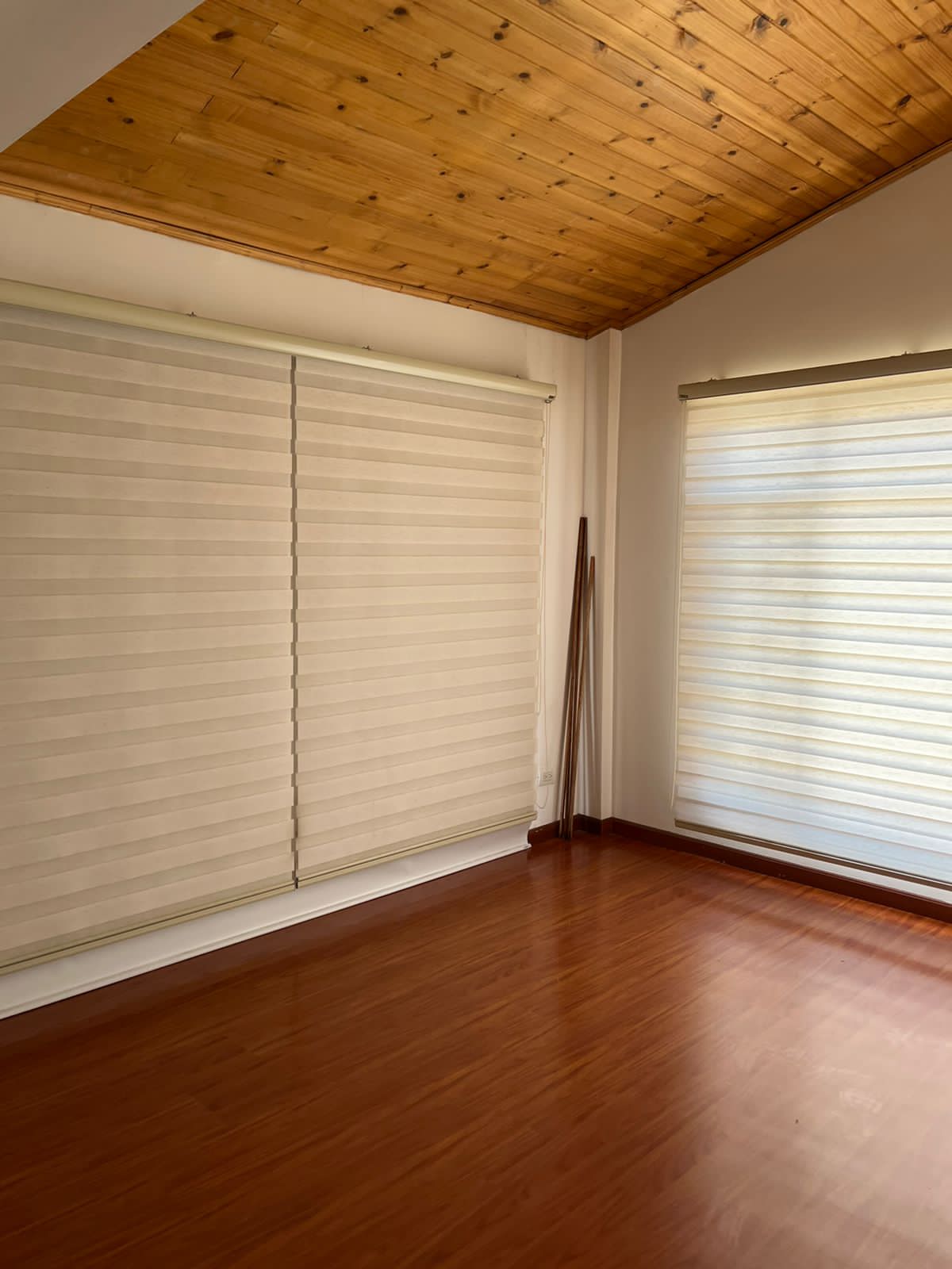 slider-properties